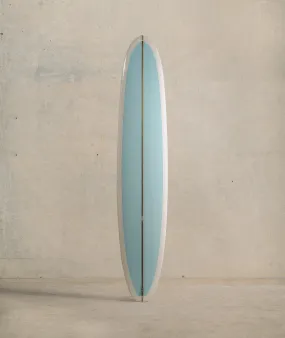 10'0" Noosa '66