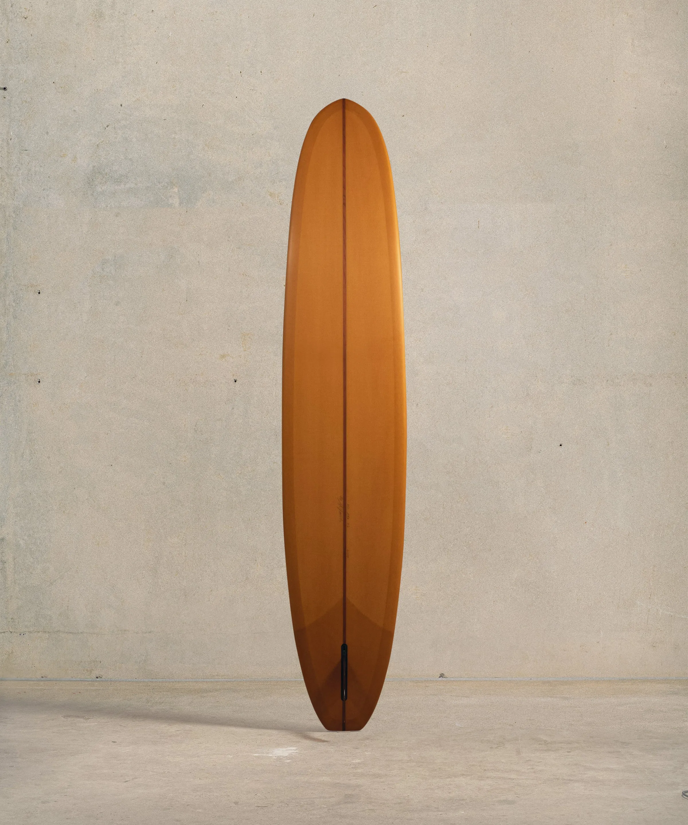 10'0" Noosa '66