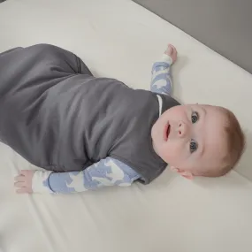 1.5 TOG Sleep Sack