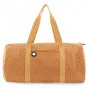 (75-210) Kids roll bag Trixie - Mr. Fox