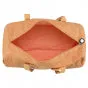 (75-210) Kids roll bag Trixie - Mr. Fox