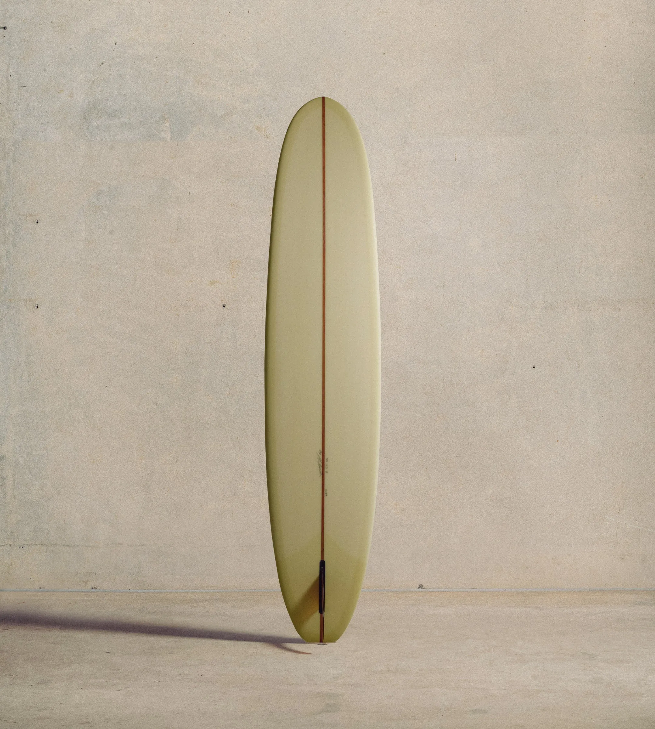 9'0" Noosa '66