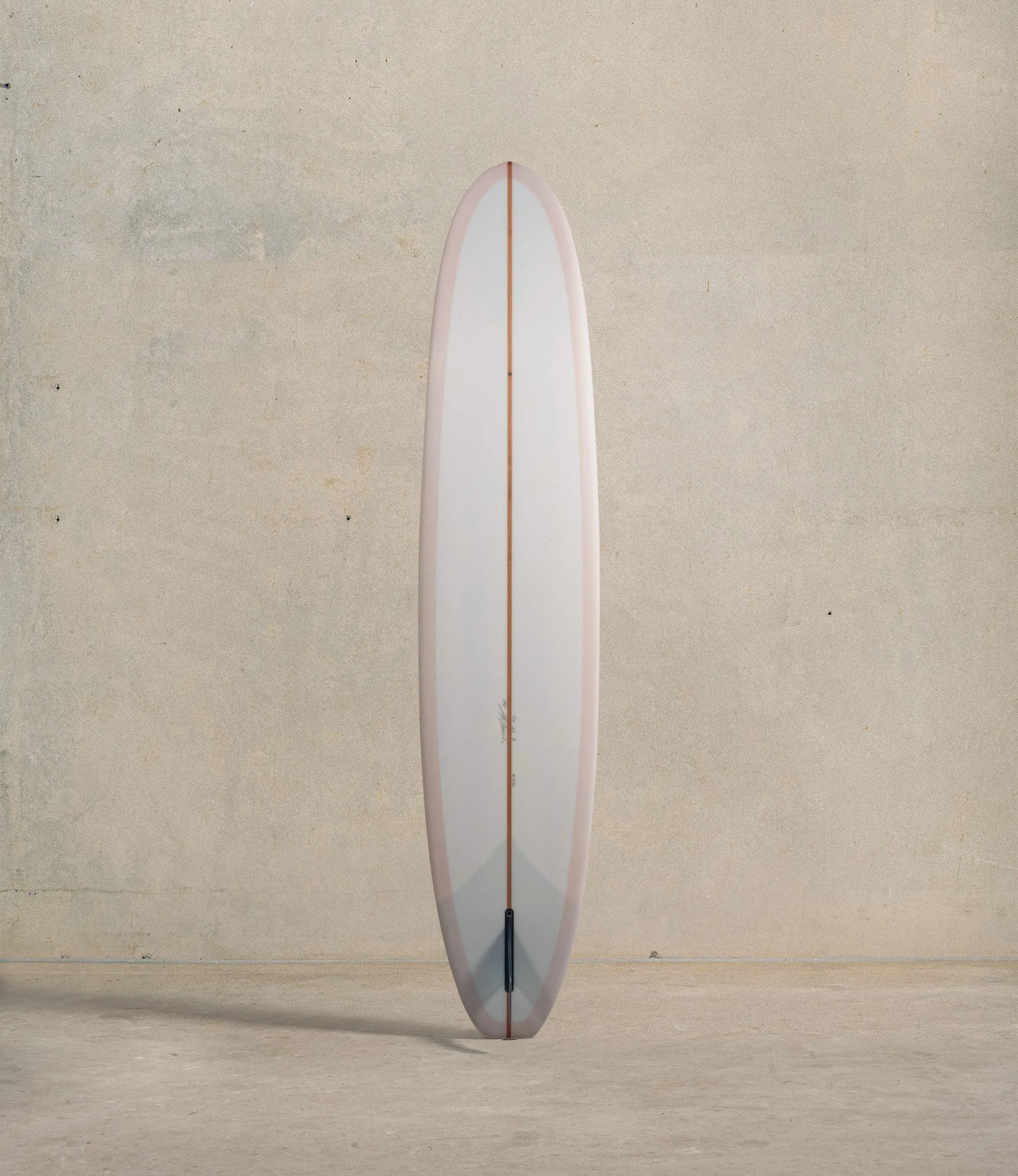 9'4" Noosa '66