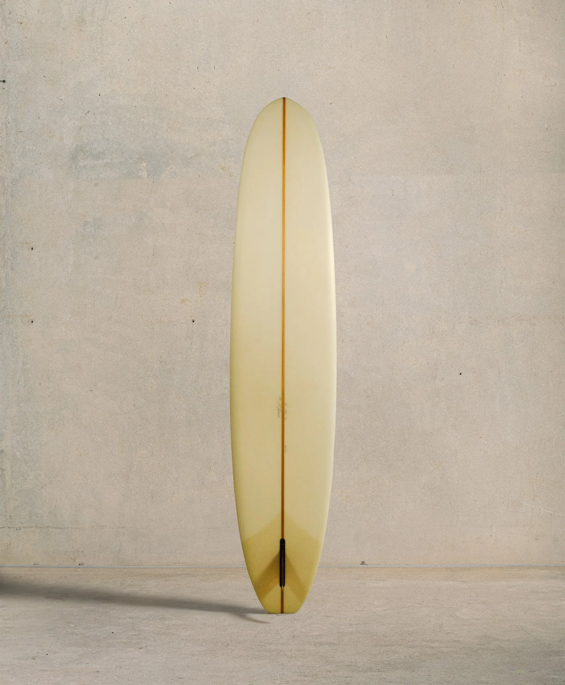 9'6" Noosa '66