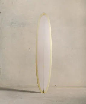 9'6" Noosa '66