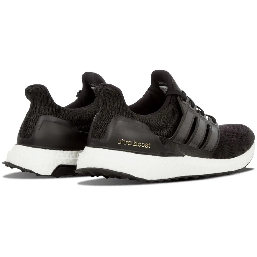 adidas Consortium Ultra Boost J&D Core Black