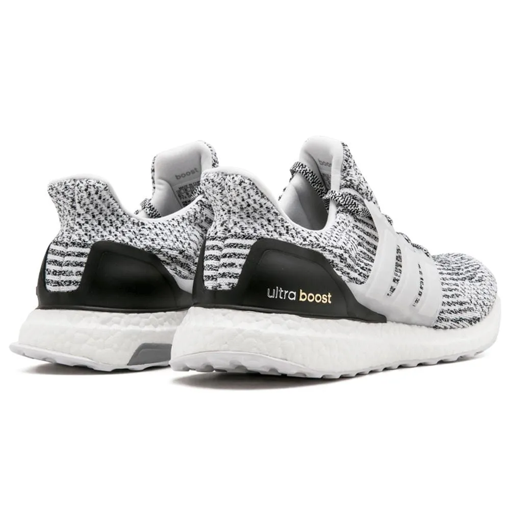 Adidas Ultra Boost 3.0 Oreo