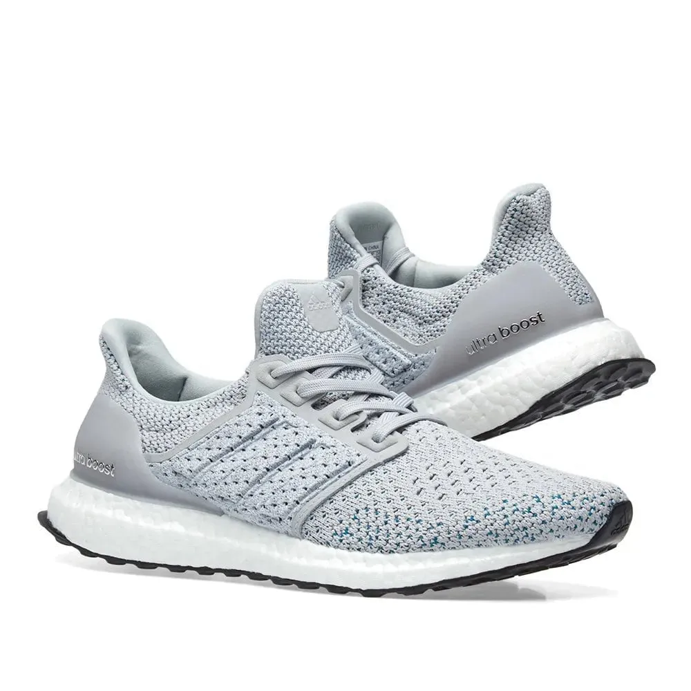 Adidas Ultra Boost Clima - Men's