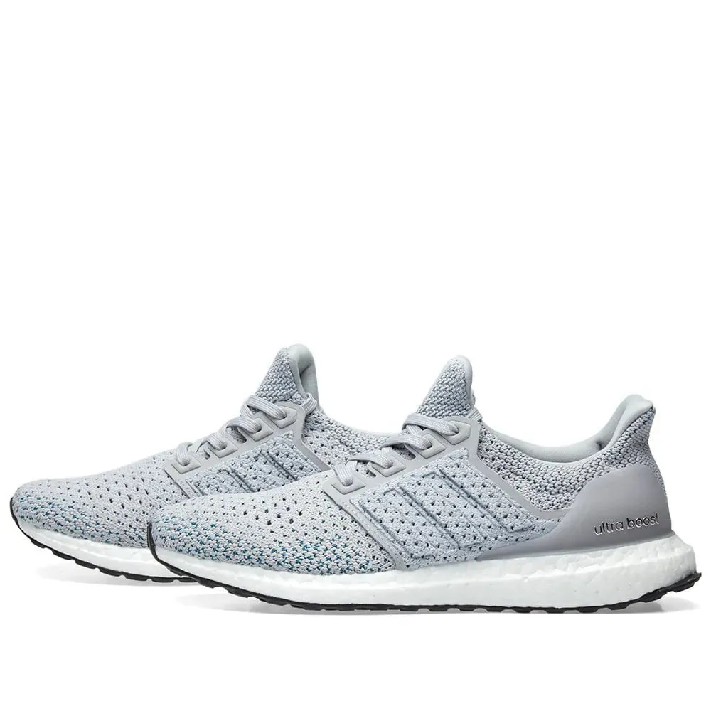 Adidas Ultra Boost Clima - Men's