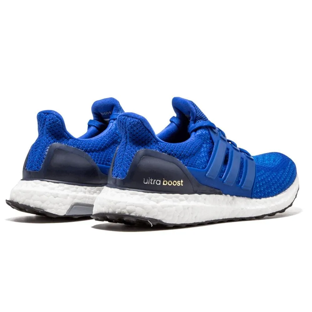 Adidas Ultra Boost 'Royal Blue'