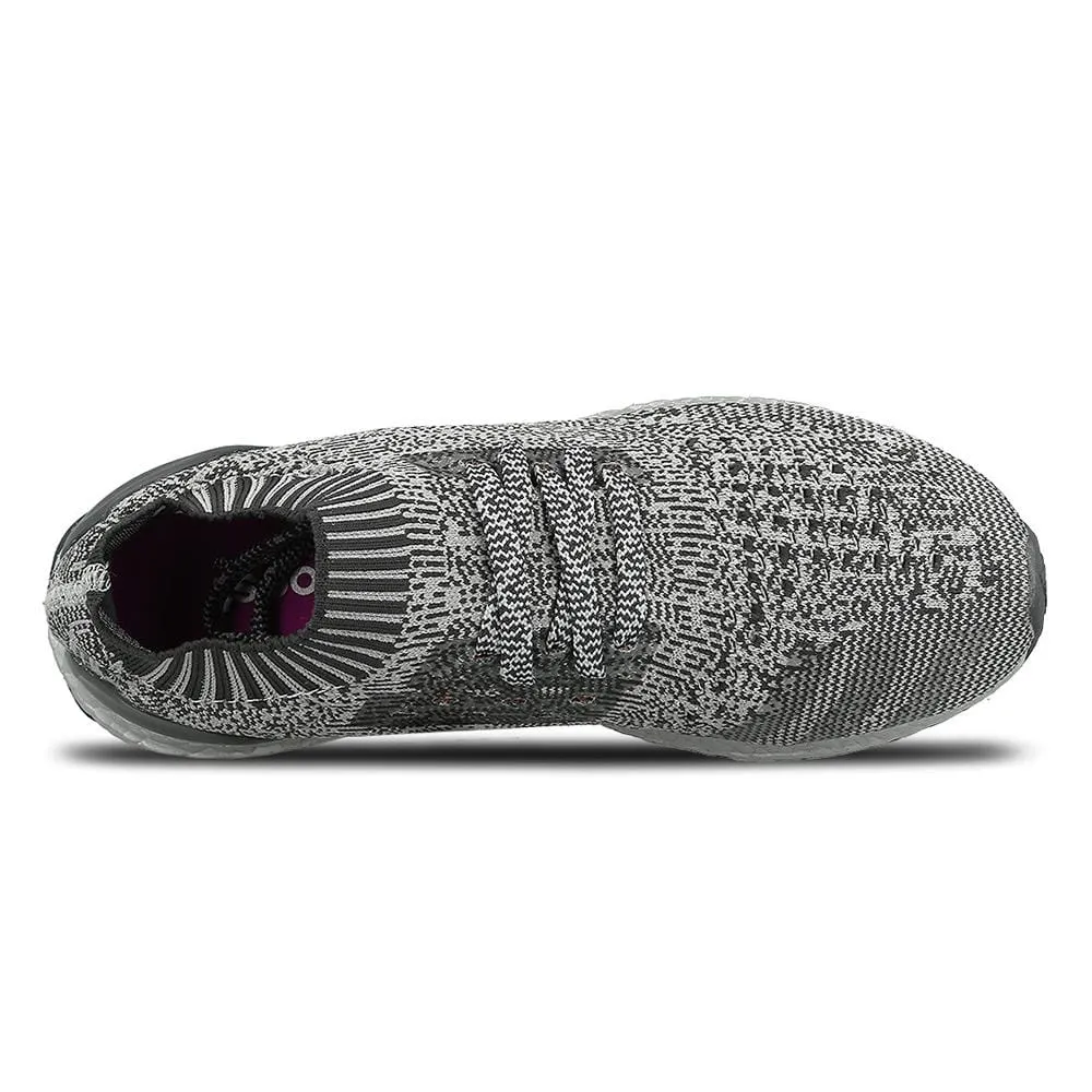 Adidas Ultra Boost Uncaged Silver Boost  Superbowl Edition