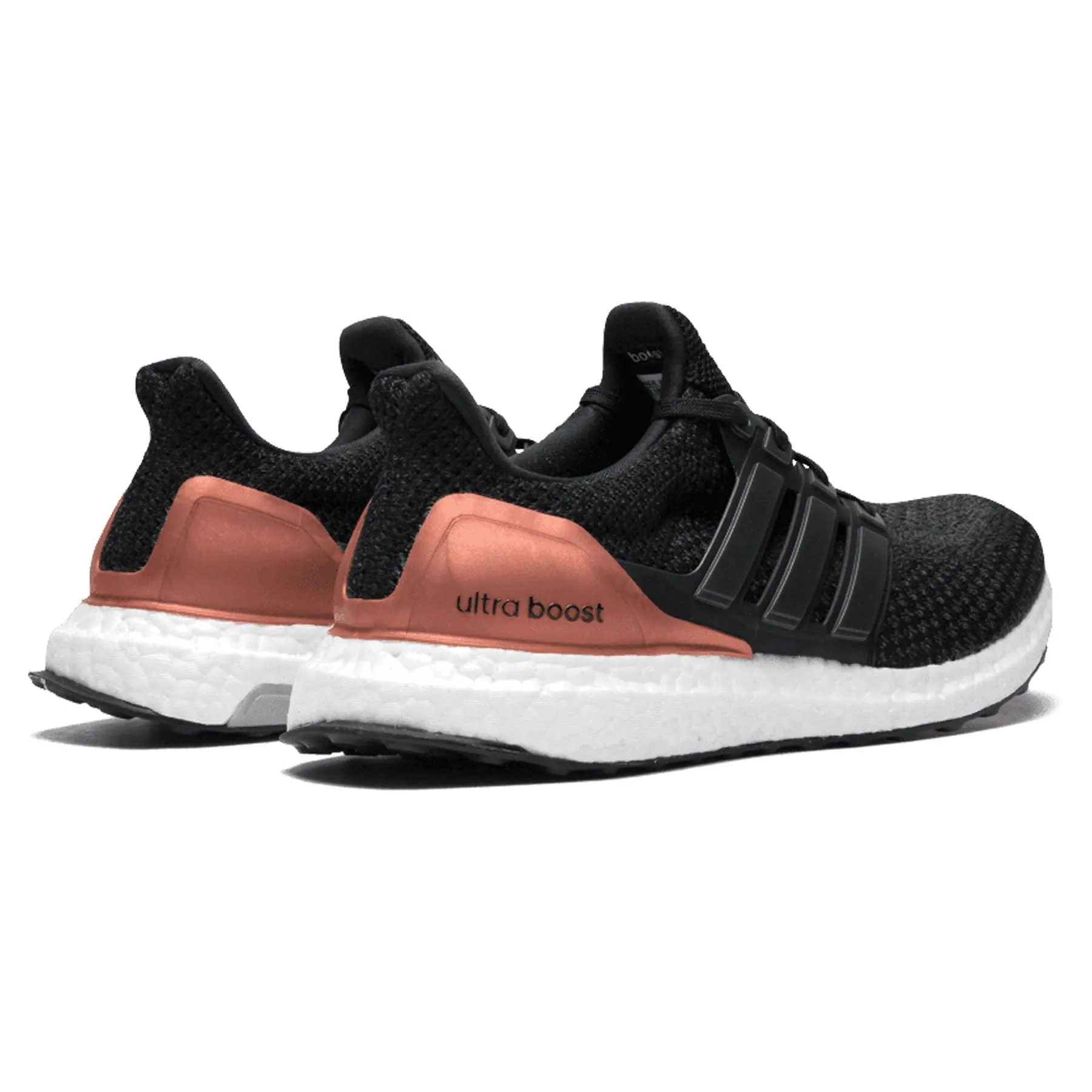 Adidas UltraBoost 2.0 'Bronze Medal'