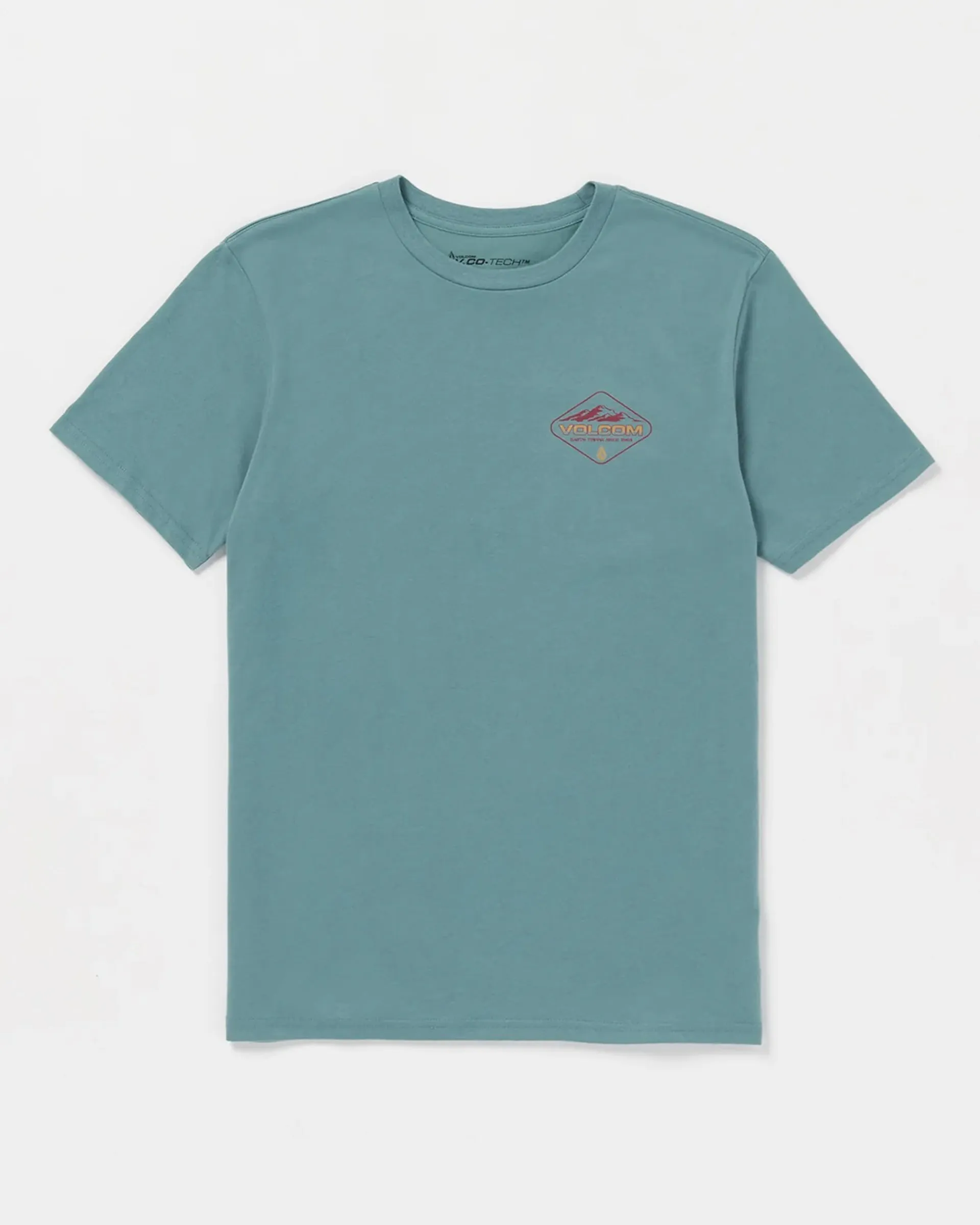 Alamosa Tech S/S T-Shirt