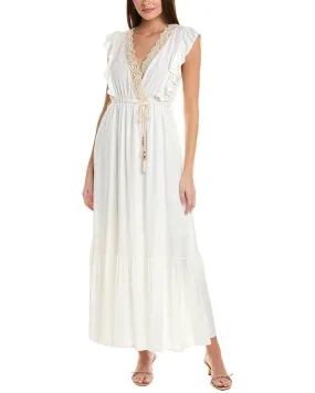 ANNA KAY Timeless Maxi Dress