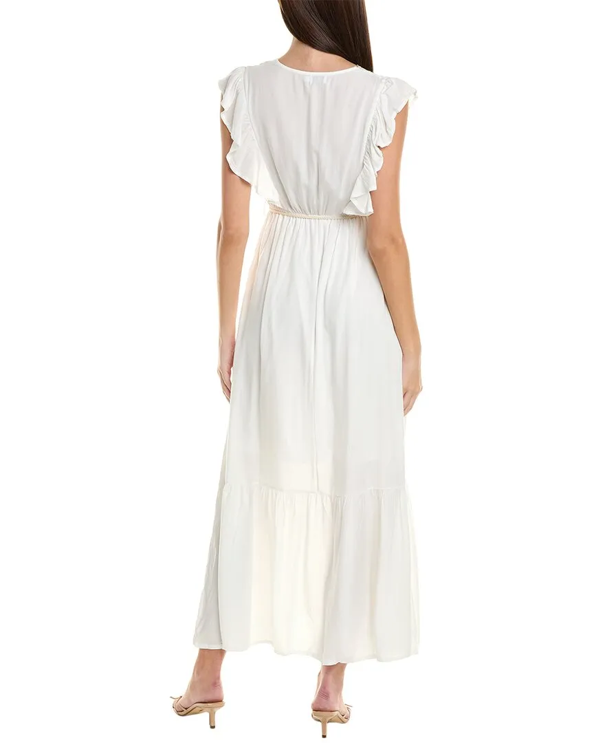 ANNA KAY Timeless Maxi Dress