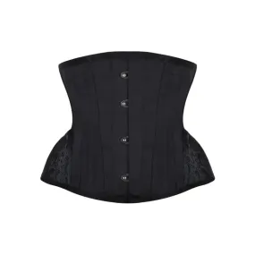 Années 50 Corset Serre-Taille Pin Up