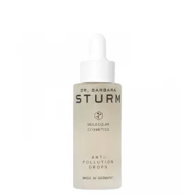 Antipollution Drops 30ml