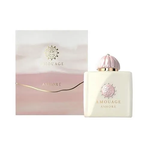 Ashore 100ml EDP for Women by Amouage