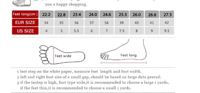 Ashore Shop Women Shoes winter Fashion Pointed boots Stretch fabric Front zipper Ankle Boots short boots sexy High heels shoes