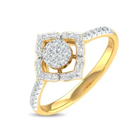 Avani Ring