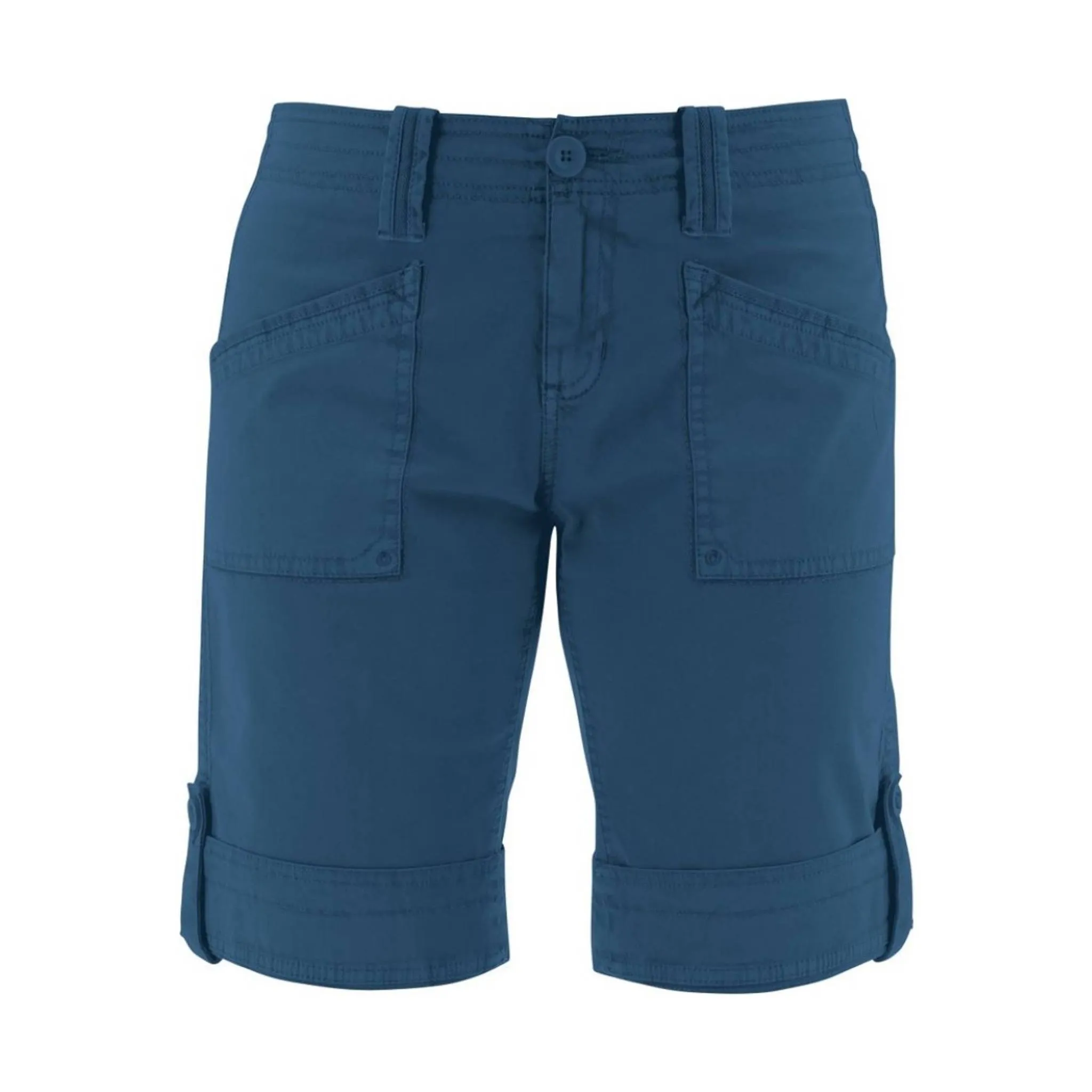 Aventura Women's Arden V2 Short - Nautilus