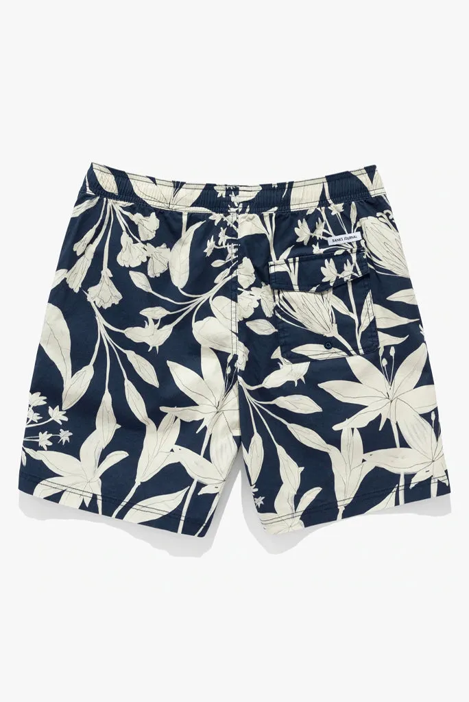 BANKS JOURNAL FINGAL BOARDSHORT