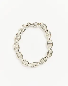 Barbara Chain Bracelet