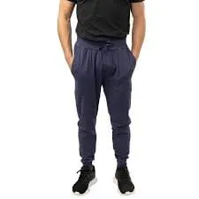 Bauer FLC Warmth Knit Mens Jogger Pants