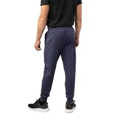 Bauer FLC Warmth Knit Mens Jogger Pants