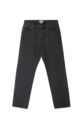 Bender Denim for Mens