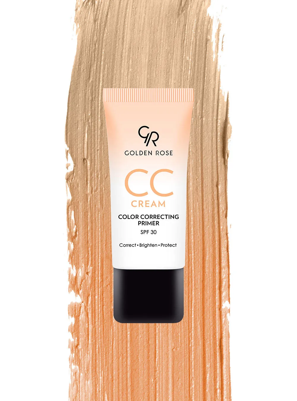 CC Cream Primer - Pre Sale Celesty