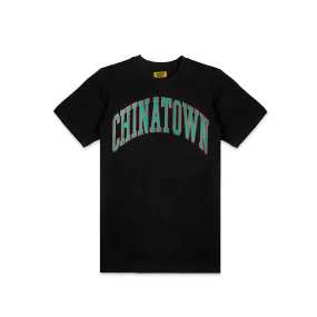 Chinatown Market Collegiate Tee [CTM-COSS]