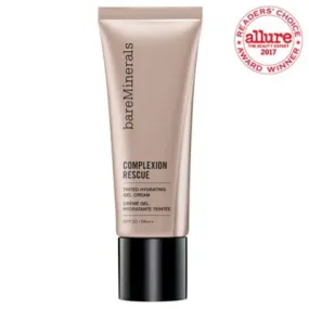 COMPLEXION RESCUE TINTED MOISTURIZER - HYDRATING GEL CREAM