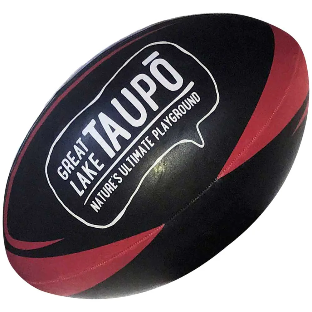 Custom Jumbo Promotional Ball