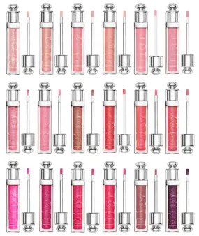 Dior Addict Ultra Gloss 656 Cosmic