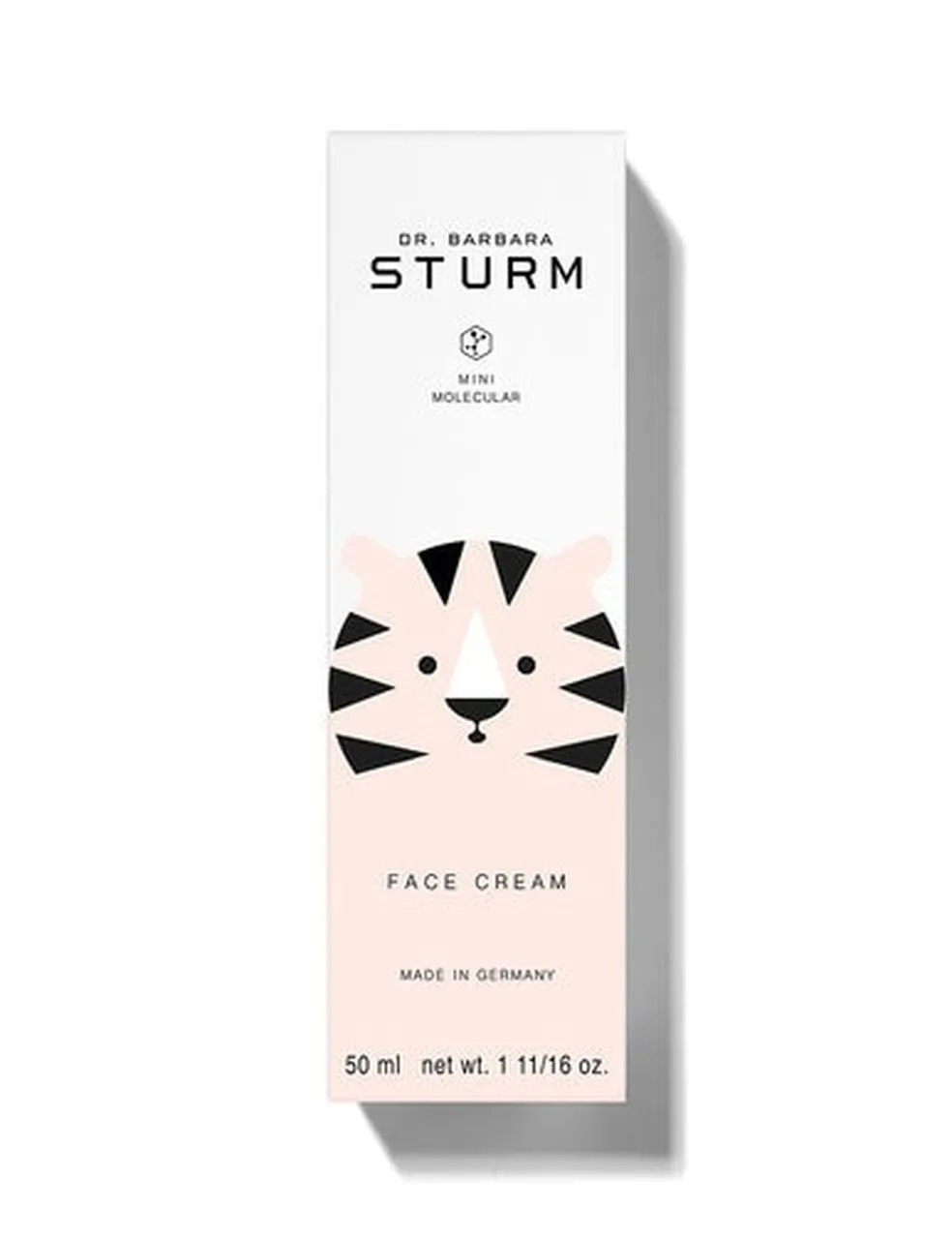 Dr. Barbara Sturm Baby & Kids Face Cream