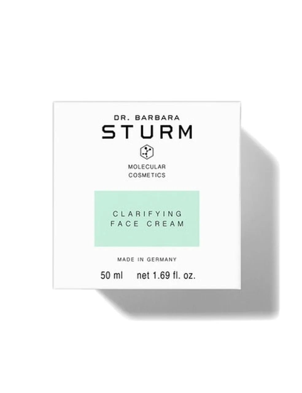 Dr. Barbara Sturm Clarifying Face Cream