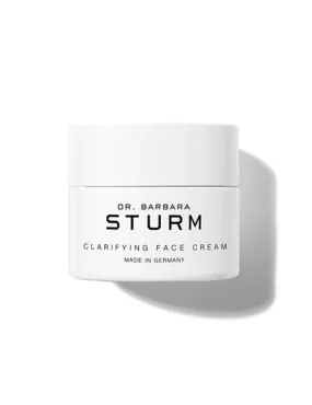 Dr. Barbara Sturm Clarifying Face Cream