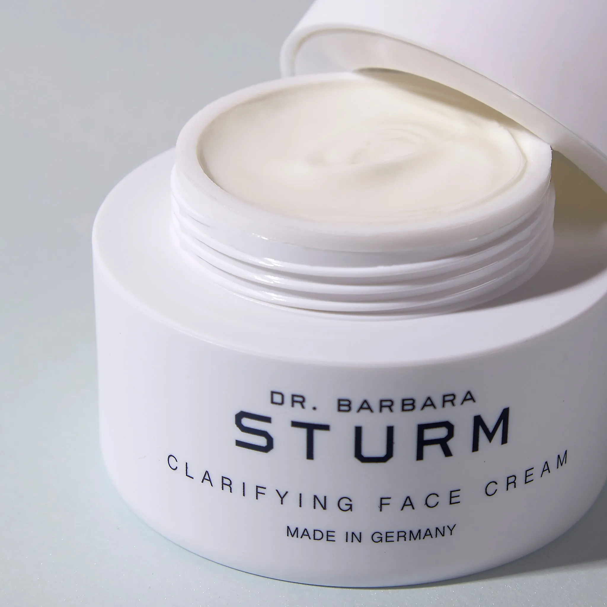 Dr. Barbara Sturm Clarifying Face Cream