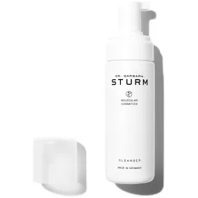 Dr. Barbara Sturm Cleanser