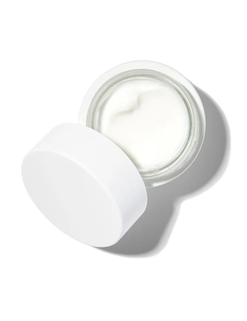 Dr. Barbara Sturm Face Cream Light