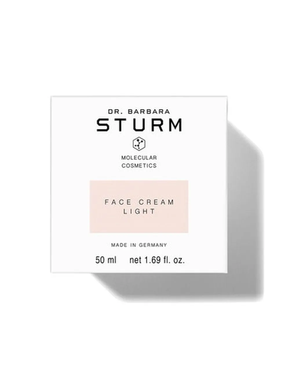 Dr. Barbara Sturm Face Cream Light