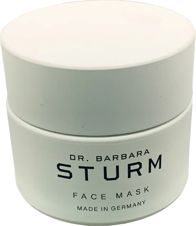 DR. Barbara Sturm Face Mask 50 ml