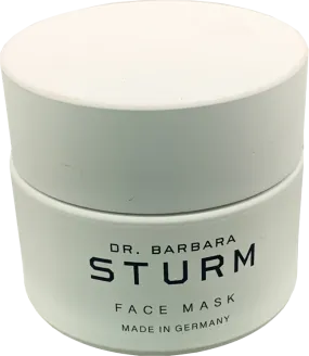 DR. Barbara Sturm Face Mask 50 ml