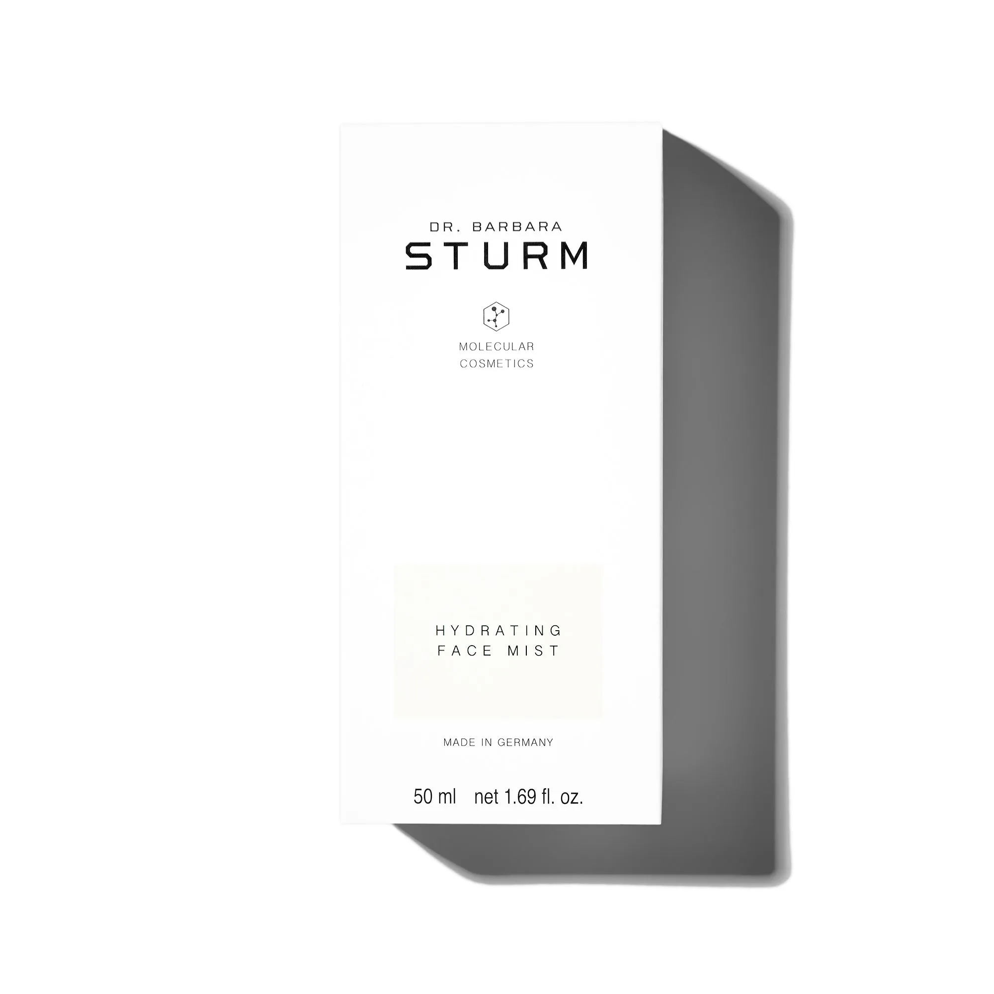 Dr. Barbara Sturm Hydrating Face Mist