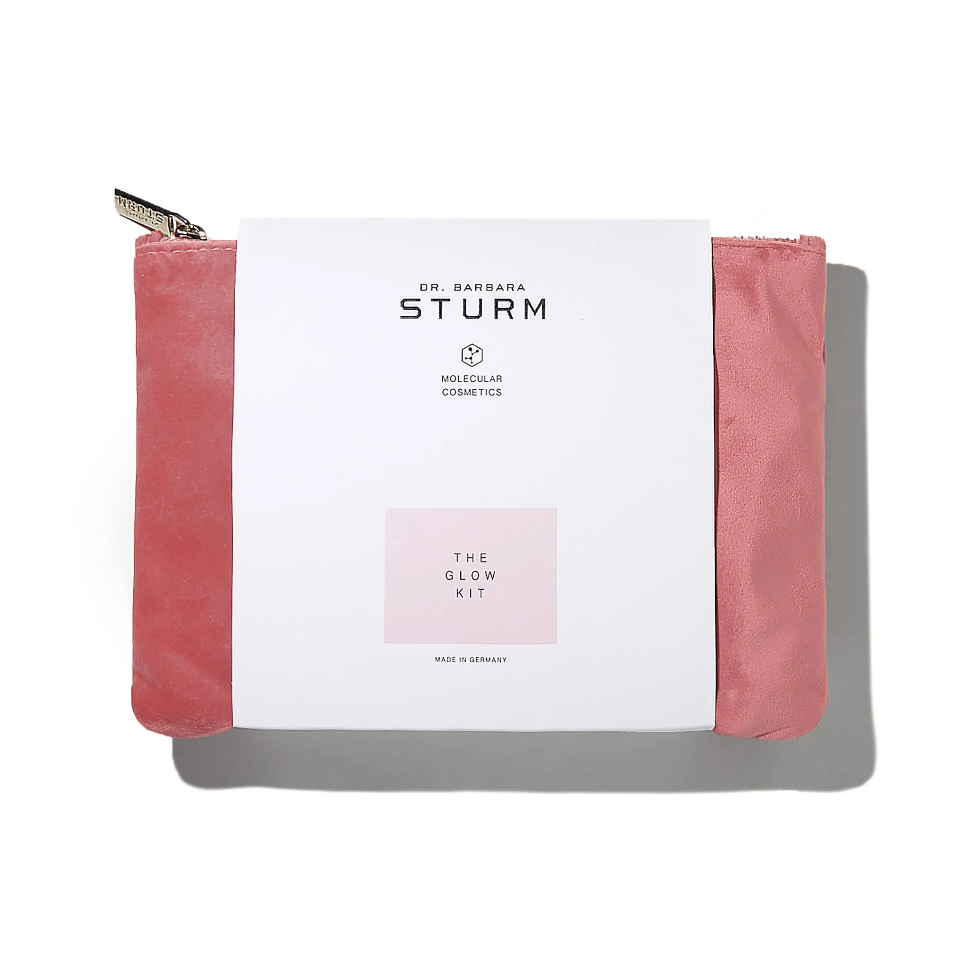 Dr. Barbara Sturm The Glow Kit