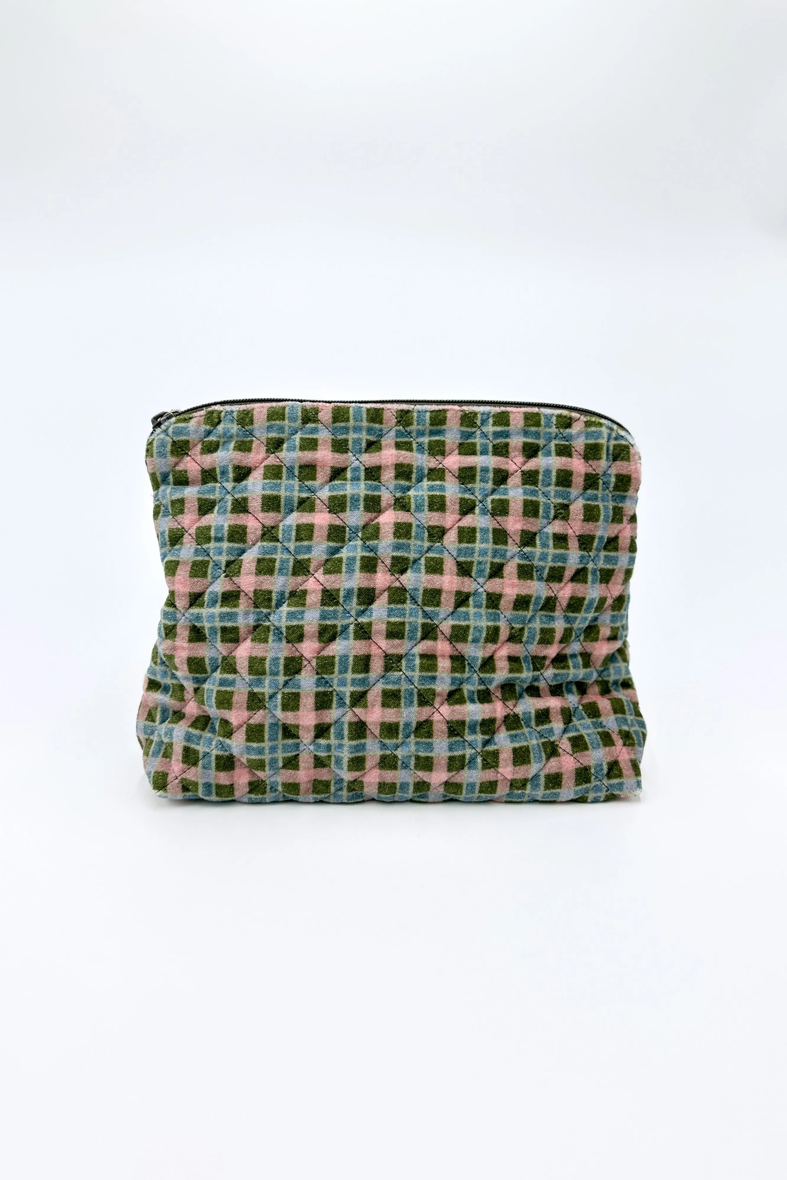 Epice - Shimla Pouch