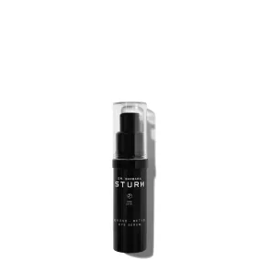 Exoso Metic Eye Serum