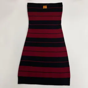 FB COUNTY Charlie Knit Tube Dress