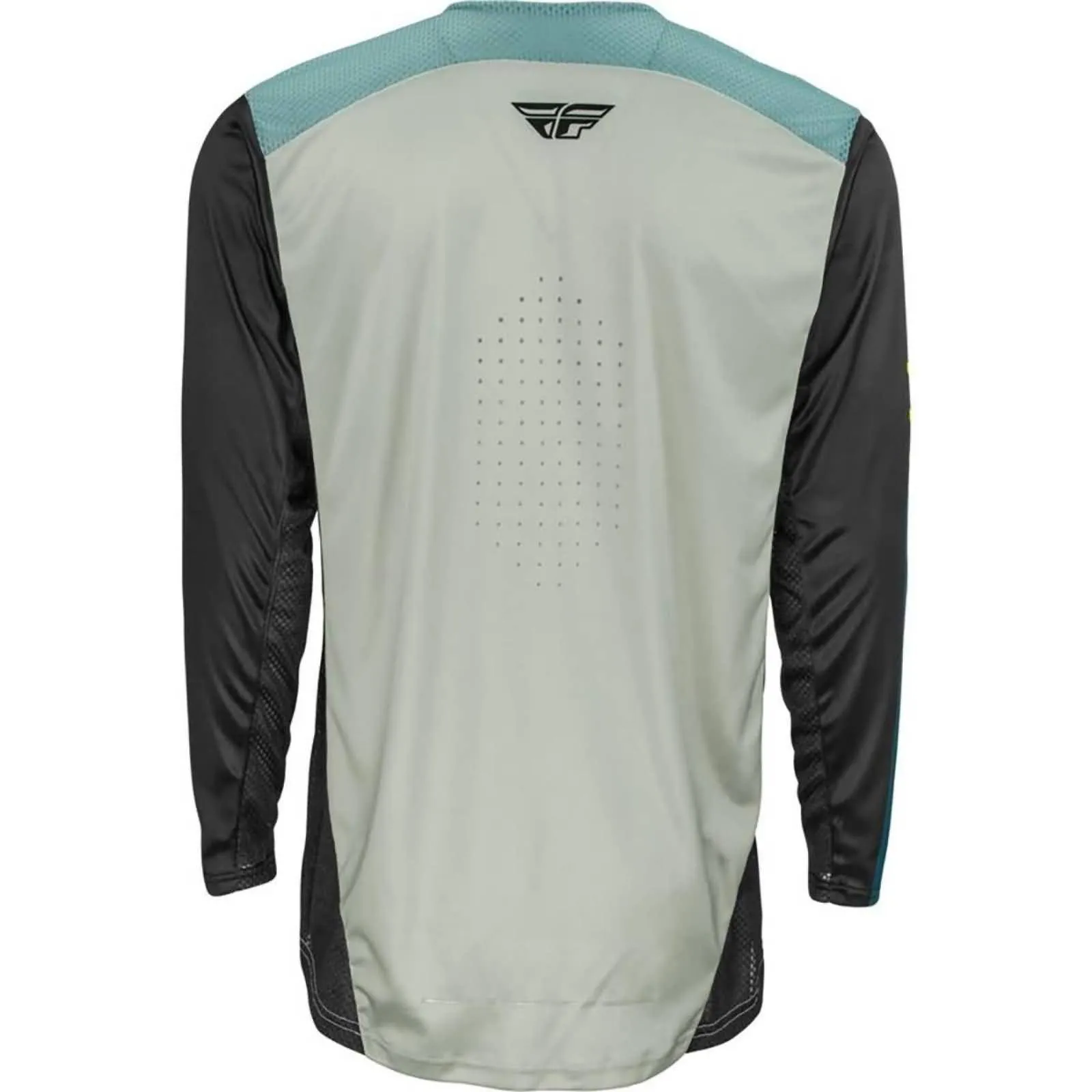 Fly Racing 2022 Lite LS Men's Off-Road Jerseys (Brand New)